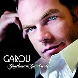 Gentleman Cambrioleur