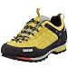 Suchen : Salewa 00-0000063009, Herren Sportschuhe - Wandern