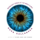 The Moonlight Sonata at the Mayo Clinic