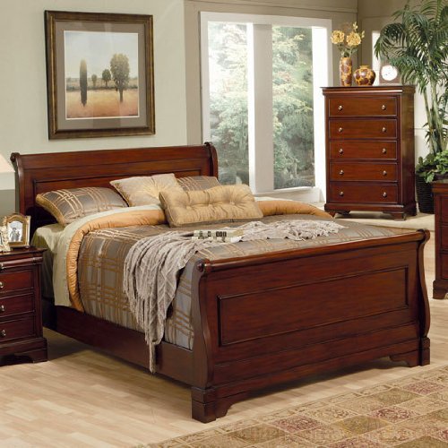 Discount Pottery Barn Furniture Discount Pottery Barn Furniture