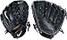 Sporting Goods : Nike Diamond Elite 1200 (12")