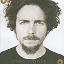 Pasaporte