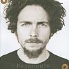 Pasaporte
