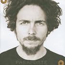 Pasaporte