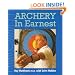 Archery in Earnest