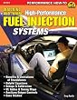 Designing and Tuning High-Performance Fuel Injection Systems