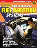 Designing and Tuning High-Performance Fuel Injection Systems