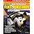 Designing and Tuning High-Performance Fuel Injection Systems