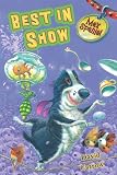 Max Spaniel: Best in Show