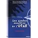 Les Arm�es Secr�tes de l'OTAN : R�seaux Stay Behind, Op�ration Gladio et Terrorisme en Europe de l'Ouest