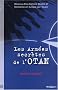 Les Arm�es Secr�tes de l'OTAN : R�seaux Stay Behind, Op�ration Gladio et Terrorisme en Europe de l'Ouest