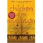 Children of the Revolution