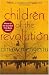 Children of the Revolution