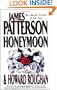 Honeymoon
