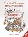 Practical Business Math Procedures w/ DVD, Business Math Handbook, and Wall Street Journal insert