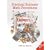 Practical Business Math Procedures w/ DVD, Business Math Handbook, and Wall Street Journal insert