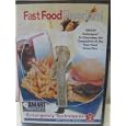 Smart Technique Emergency Techniques Fat Loss Series Vol. 4 - Fast Food Freedom - Cd Version - 2002
