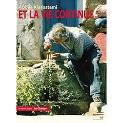 Et la vie continue
