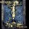 Some Cool Rock / Metal DvD's....