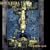 Sepultura - Chaos [DVD] [2002]