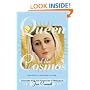Queen of the Cosmos: Interviews with the Visionaries of Medjugorje