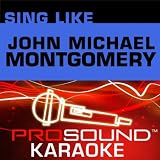 Sing-a-Long