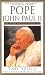 Search : Pope John Paul II