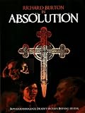 Absolution