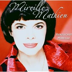 Herzlichst,Mireille