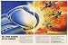 1989 Thomson-CSF Air Defense Weapon Systems Ainak 2-Page Print Ad (44267)
