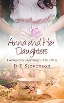 Anna and Her Daughters