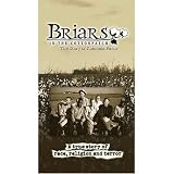 Briars in the Cotton Patch: The Story of Koinonia Farm