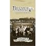 Briars in the Cotton Patch: The Story of Koinonia Farm
