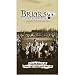 Briars in the Cotton Patch: The Story of Koinonia Farm