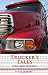 Books : Trucker's Tales