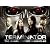 Terminator: The Sarah Connor Chronicles Season 1