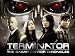 Terminator: The Sarah Connor Chronicles Season 1
