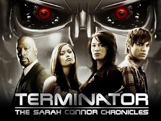 play video on Amazon Video on Demand