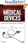 Medical Devices: Surgical and Image-Guided Technologies