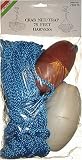 Pucci Crab Trap/Net 75' Harness