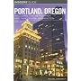 Insiders' Guide to Portland, Oregon, 5th: Including the Metro Area and Vancouver, Washington (Insiders' Guide Series)