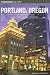 Books : Insiders' Guide to Portland, Oregon, 5th: Including the Metro Area and Vancouver, Washington (Insiders' Guide Series)