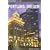 Insiders' Guide to Portland, Oregon, 5th: Including the Metro Area and Vancouver, Washington (Insiders' Guide Series)