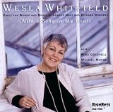 With A Song In My Heart: The Rodgers & Hart Songbook