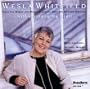 With A Song In My Heart: The Rodgers & Hart Songbook