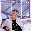 With A Song In My Heart: The Rodgers & Hart Songbook