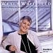 With A Song In My Heart: The Rodgers & Hart Songbook