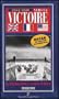 1944-1945 Vers La Victoire: Du Debarquement a La Chute De Berlin (To Victory: Landing of the Fall of Berlin) [Oscar Winner for Best Documentary]