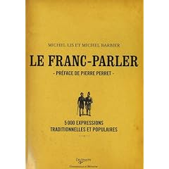 Le franc-parler