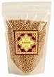 Mustapha's Moroccan Coriander, 8-Ounce Pouch (Pack of 4)